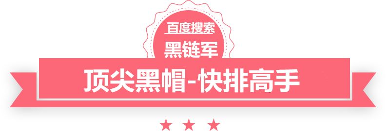 2024新澳门今晚开奖号码和香港订婚穿什么